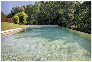  Propri�t�/ch�teau � vendre 8 pi�ces 250 m�