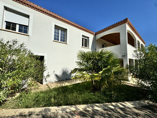  Maison � vendre 5 pi�ces 145 m�