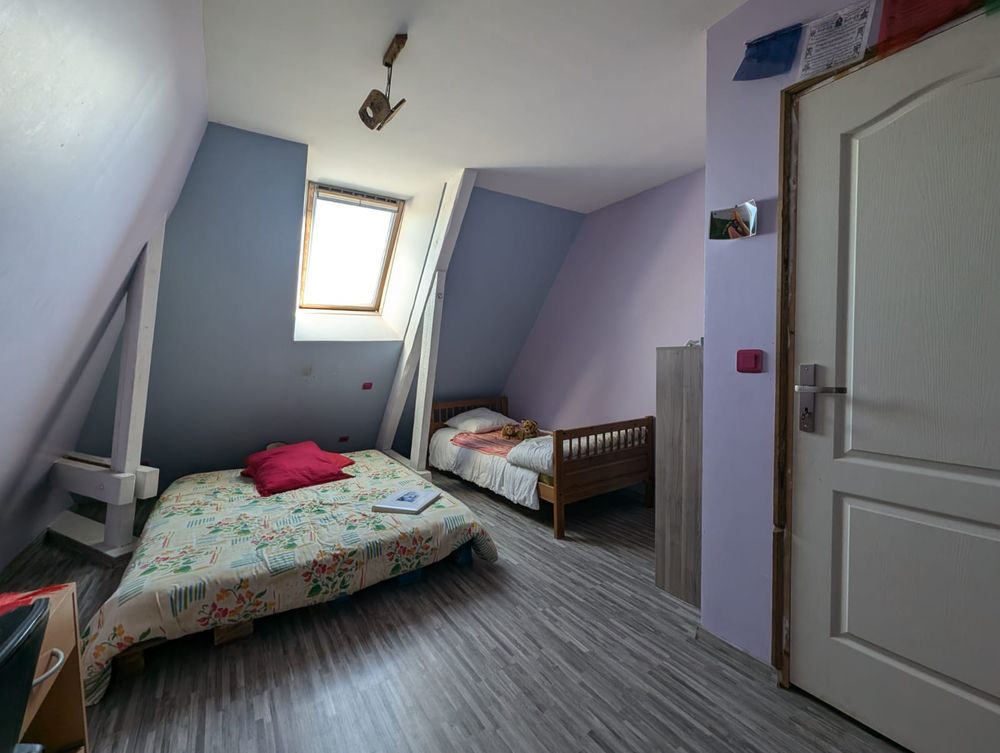 � vendre  Propri�t�/ch�teau Bergerac (24100)