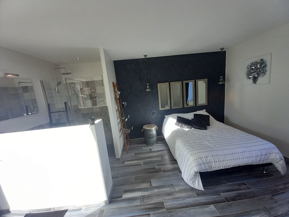 � vendre  Propri�t�/ch�teau Puy-l'�v�que (46700)