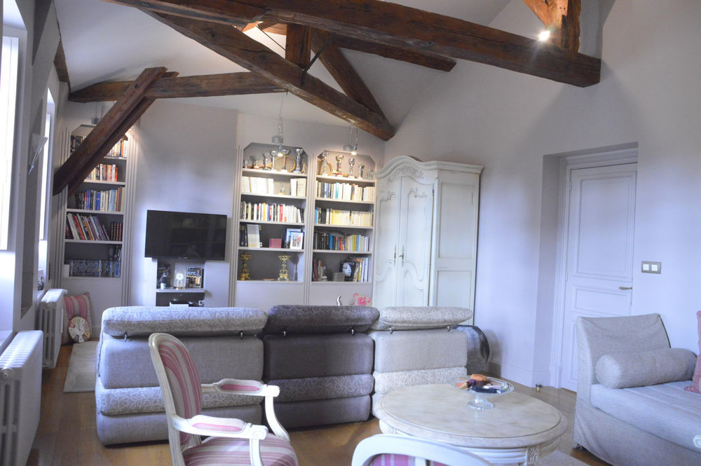 � vendre  Maison Villeneuve-sur-Lot (47300)