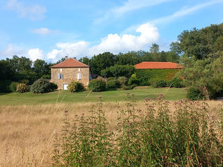  Propri�t�/ch�teau � vendre 8 pi�ces 280 m�