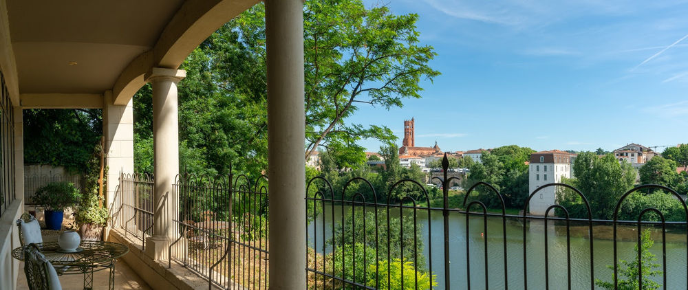 � vendre  Maison Villeneuve-sur-Lot (47300)