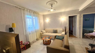  Maison � louer 2 pi�ces 86 m� Montayral