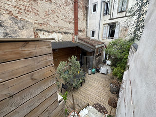  Maison � vendre 7 pi�ces 162 m�