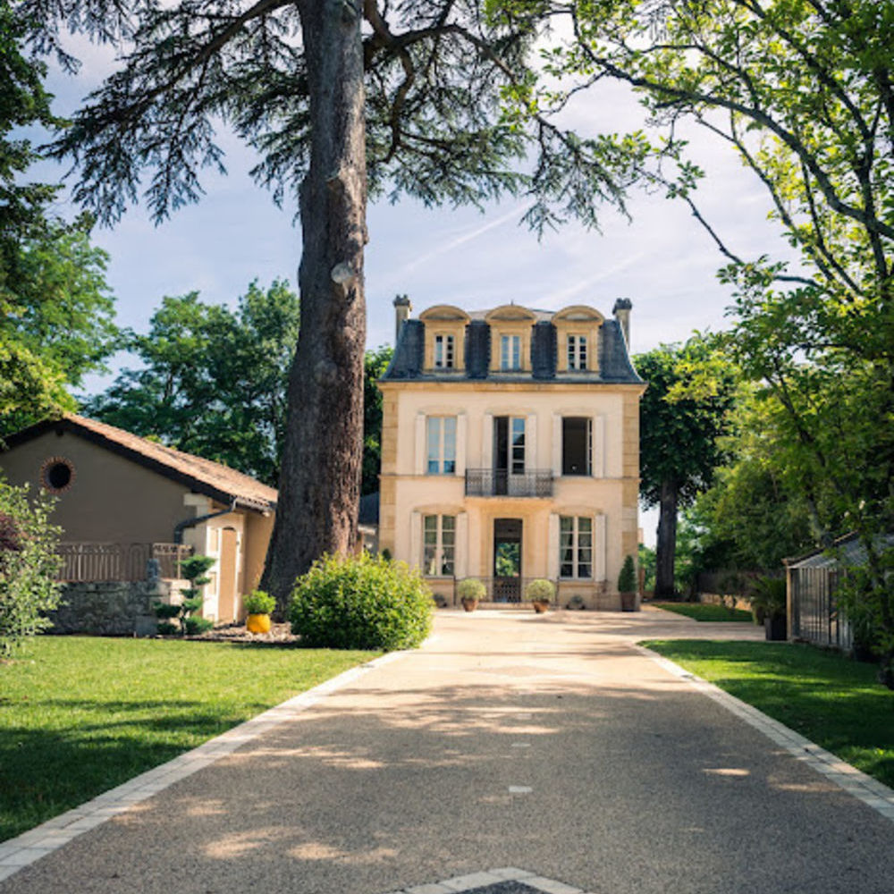 � vendre  Maison Villeneuve-sur-Lot (47300)