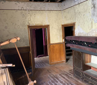  Maison � vendre 5 pi�ces 83 m�