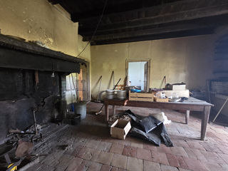  Maison � vendre 4 pi�ces 70 m�