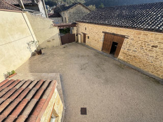  Maison � vendre 4 pi�ces 88 m�