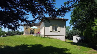  Maison � vendre 6 pi�ces 110 m�