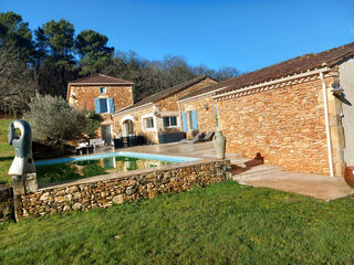  Propri�t�/ch�teau � vendre 7 pi�ces 200 m�