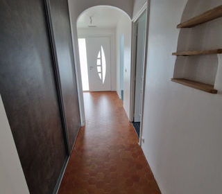  Maison � vendre 5 pi�ces 80 m�