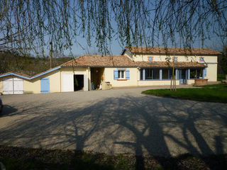  Maison � vendre 6 pi�ces 130 m�