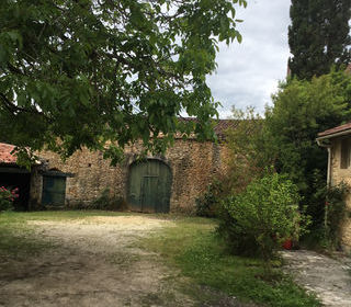  Appartement � vendre 10 pi�ces 285 m�