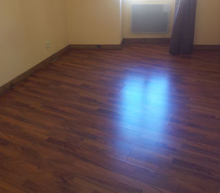  Maison � vendre 10 pi�ces 195 m�