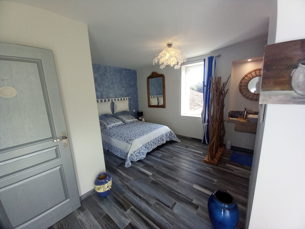 � vendre  Propri�t�/ch�teau Puy-l'�v�que (46700)