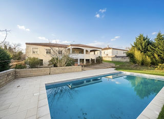  Maison � vendre 5 pi�ces 145 m�