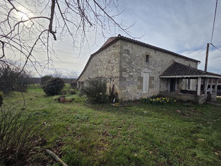  Maison � vendre 4 pi�ces 70 m�