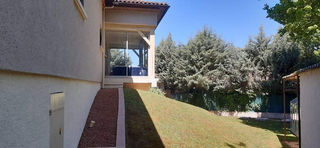  Maison � vendre 6 pi�ces 110 m�