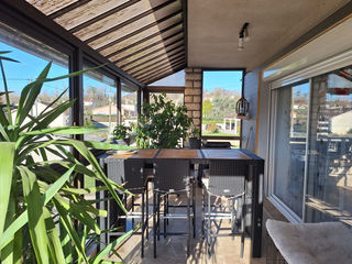  Maison � vendre 8 pi�ces 185 m�