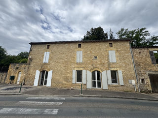  Maison � vendre 6 pi�ces 142 m�