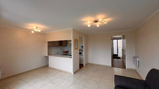  Appartement � louer 2 pi�ces 51 m�