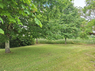  Propri�t�/ch�teau � vendre 5 pi�ces 120 m�