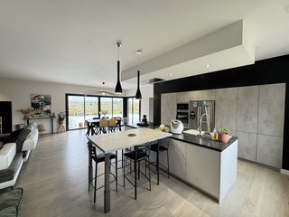  Maison � vendre 7 pi�ces 170 m�