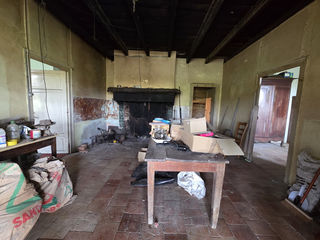  Maison � vendre 4 pi�ces 70 m�