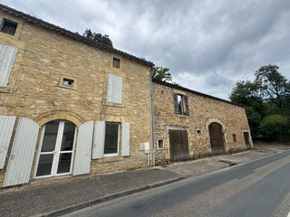  Maison � vendre 6 pi�ces 142 m�