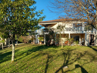  Maison � vendre 6 pi�ces 220 m�