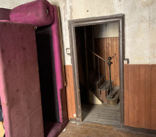  Maison � vendre 5 pi�ces 83 m�