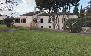  Maison � vendre 8 pi�ces 208 m�