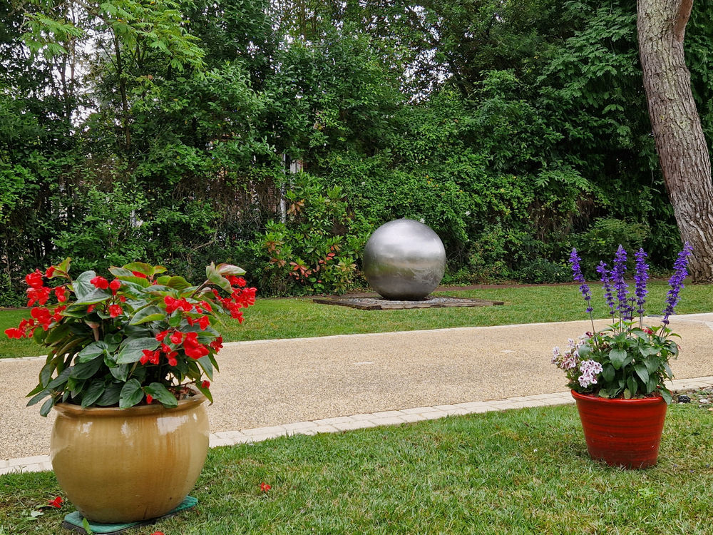 � vendre  Maison Villeneuve-sur-Lot (47300)