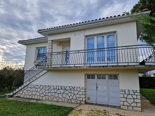  Maison � vendre 5 pi�ces 80 m�