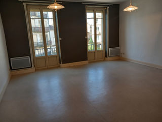  Immeuble � vendre 150 m�