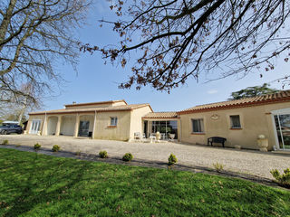  Maison � vendre 14 pi�ces 240 m�