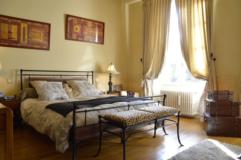 � vendre  Maison Villeneuve-sur-Lot (47300)