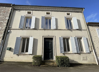  Maison � vendre 9 pi�ces 228 m�