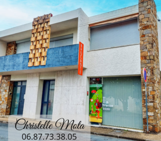  Maison � vendre 7 pi�ces 200 m�