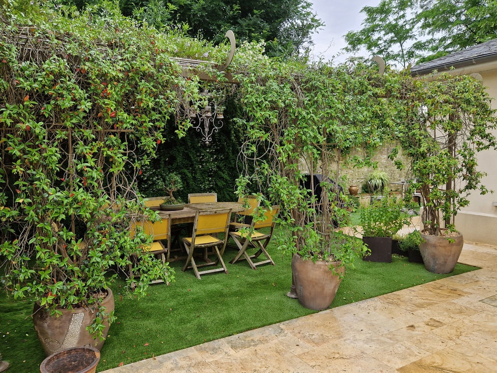 � vendre  Maison Villeneuve-sur-Lot (47300)