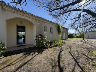  Maison � vendre 13 pi�ces 220 m�