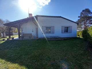  Maison � vendre 5 pi�ces 102 m�