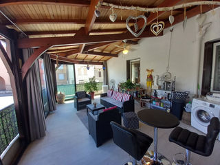  Maison � vendre 6 pi�ces 139 m�