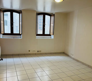  Maison � vendre 7 pi�ces 145 m�