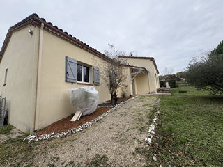  Maison � vendre 10 pi�ces 172 m�