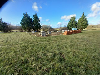  Terrain � vendre 3158 m�