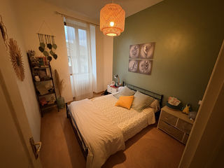  Appartement � vendre 3 pi�ces 66 m�