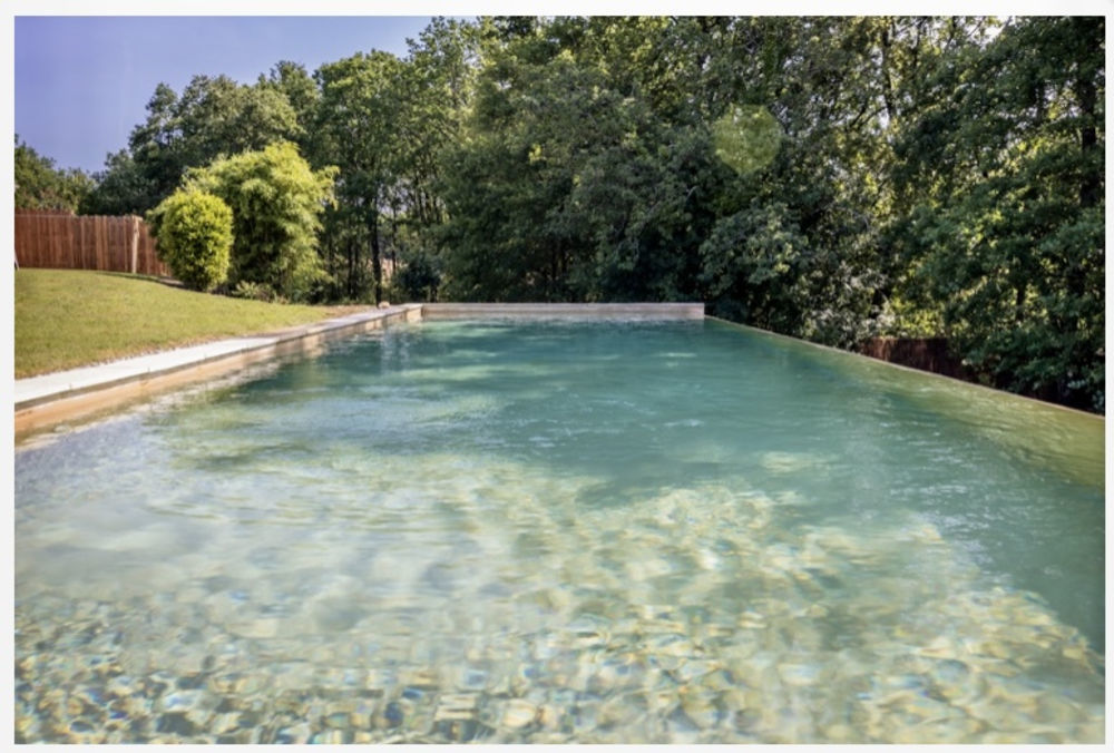 � vendre  Propri�t�/ch�teau Masqui�res (47370)