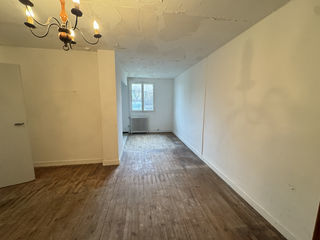  Maison � vendre 5 pi�ces 75 m�